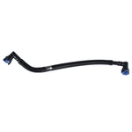 Genuine Ford Crankcase Tube LC3Z-6758-A New. Price: $34.18.