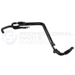 Professional Parts Sweden 21432494 Engine Crankcase Breather Hose For 04 S40 New. Price: $67.99.