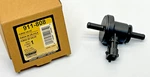 911-808 Dorman Vapor Canister Purge Valve, As Shown New. Price: $29.95.