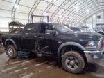 RAM2500 2014 Fuel Filler Neck 6991623 Used. Price: $123.40.