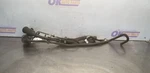 20 Dodge Ram 1500 New Style 5.7L Crew Cab Fuel Filler Neck Pipe Used. Price: $65.00.