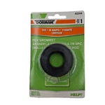Dorman 42344 Pcv Valve Grommet Fits Chrysler, Dodge, Jeep, Plymouth 1969-2006 New. Price: $11.99.