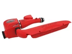 Afe Momentum Gt Cold Air Intake System Pro Dry For Dodge Challenger Charger New. Price: $574.38.