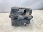 Highlander Sienna Oem Air Cleaner Filter Housing Assembly 3.5L Engine Used. Price: $119.98.