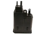 Carbon Canister Dorman 61QCNK42 For Kia Sorento 2014 2015 New. Price: $432.77.