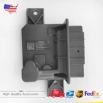 13543075 For 2018-2023 Chevrolet Buick Cadillac Fuel Pump Power Control Module New. Price: $36.98.