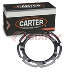 Carter TLR15 Fuel Tank Lock Ring For Z12012 TR19 TR14 LR3004 LO164 A0012L Dl New. Price: $21.99.