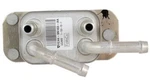Genuine Ford Cooler Assembly Fuel FC4Z-9N103-A New. Price: $86.30.