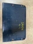Used Late Style Filler Neck Door Fits Mercedes W108 W109 1117505606 1087580336. Price: $125.00.