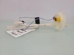 Fuel Pump Float Only Fits 2012 Equinox 589801 Used. Price: $59.54.