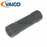 Mercedes 5.0L V8 Engine Crankcase Breather Hose Vaico V300869 New. Price: $10.00.