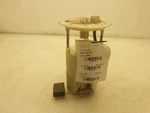 07-10 Toyota Sienna 3.5L Fwd Fuel Pump Assembly Used. Price: $93.74.