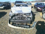 Fuel Pump Assembly North America Built 1.6L Base Fits 94-97 Corolla 162376 Used. Price: $95.19.