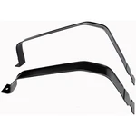 578-515 Dorman Fuel Tank Straps Gas Set Of 2 Lincoln Navigator Ford Pair New. Price: $68.56.