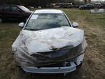 Gas Cap Cruze 2012 Fuel 305788 Used. Price: $69.90.