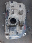 15 16 17 Dodge Promaster City Gas Fuel Tank Gal 68260326AA Used. Price: $328.99.