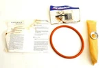 New Fuel Pump Strainer Acdelco Gm Original Equipment TS90. Price: $14.99.