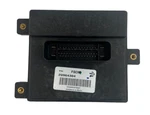 13-15 Vin Programmed Fuel Pump Control Module 20964304 Fpcm Gm Remanufactured. Price: $189.95.