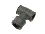 O.e.m. Crankcase Breather Element 06A103247 Vw Volkswagen Jetta Passat Golf Audi New. Price: $22.28.