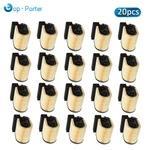 20PCS New Ford 6.7L Powerstroke FA1927 HC3Z-9601-A Engine Air Filter. Price: $482.22.