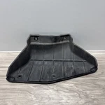 2011-2016 Honda Cr-z Crz Air Inlet Duct Guide Splash Separator 17245-RTW-000 Oem Used. Price: $89.99.