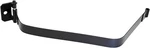 Dorman 578-317 Fuel Tank Strap Fits Toyota Tacoma 7760135080 New. Price: $36.42.