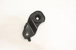 2021 - 2025 Ford Bronco Sport Air Cleaner Box Support Bracket Oem JX619647AB Used. Price: $31.89.