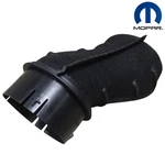 Air Cleaner Duct Tube For 2015-2023 Dodge Challenger Charger Hellcat Mopar Oem New. Price: $66.40.