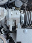 Throttle Body Valve Assembly 6-183 3.0L Dohc Fits 04-05 Sable 895177 Used. Price: $44.99.