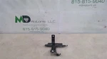 2019-2021 Buick Encore Fuel Pump Flow Control Module Bracket 96980256 Used. Price: $40.00.