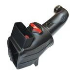 Injen Evolution Cold Air Intake System EVO7007C Performance Upgrade New. Price: $325.27.