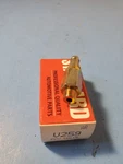 Standard V259 Pcv Valve Nos New. Price: $7.50.