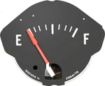Oer Rallye Fuel Gauge For Mopar 1970-1974 Dodge Challenge Plymouth Cuda New. Price: $109.98.