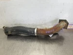 92 Chevy Silverado 1500 Fuel Filler Neck 4.3L Used. Price: $90.00.