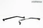 2006-23 Dodge Charger 3.6L Rwd Left & Right Fuel Tank Strap Bracket Set Of Oem Used. Price: $35.54.