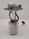 2016-2021 Hyundai Tucson Tank Mounted Fuel Pump Oem Used. Price: $99.38.