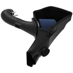 Afe 54-13015R Cold Air Intake System Kit Set 2015-17 Ford Mustang Gt 5.0L V8 New. Price: $342.43.