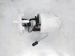 2020-2022 Ford Explorer Gas Fuel Tank Mounted Pump LM13-9H307-AE Used. Price: $114.71.