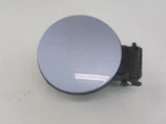 14 Chevy Impala 2.5L Fuel Gas Filler Door # 22977622 Silver Topaz Used. Price: $49.50.