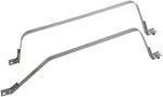 Spectra Fuel Tank Strap For Sebring, Stratus, Eclipse, Galant ST357 New. Price: $33.54.