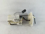 2001-2002 Dodge Caravan Electrical Gas Fuel Pump Assembly RL121 Used. Price: $44.09.