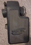 05-09 Chevy Trailblazer Ext 4.2L Gm Air Cleaner Intake Resonator Assy 15193558 Used. Price: $40.00.