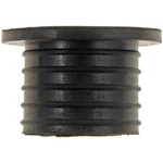42327 Dorman Grommet New Country F150 Truck Ford F-150 Explorer Mustang Ltd. Price: $27.47.