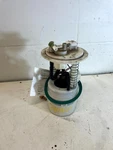 2009-2014 Nissan Murano 3.5L Gas Fuel Pump Assembly Oem Used. Price: $28.00.