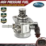 Direct Injection High Pressure Fuel Pump For Hyundai Sonata Accent Kia Optima New. Price: $94.48.