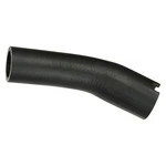 For Chevy Silverado 1500 2004-2005 Spectra Premium Fuel Filler Hose New. Price: $24.60.