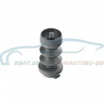 Genuine Bmw 51177378243 - Locking Pin Series Mini Neu. Price: $39.69.