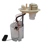 Mopar Fuel Pump Module 68497514AA For Chrysler Pacifica Voyager 2017-2023 New. Price: $154.24.