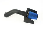 Volant Performance 59850 Cold Air Intake Kit Fits 11 14 150 New. Price: $351.24.