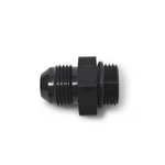 Fuel Hose Fitting 670930*RUSSELL - Port Adapter New. Price: $30.21.